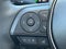 2025 Toyota RAV4 HYBRID Limited