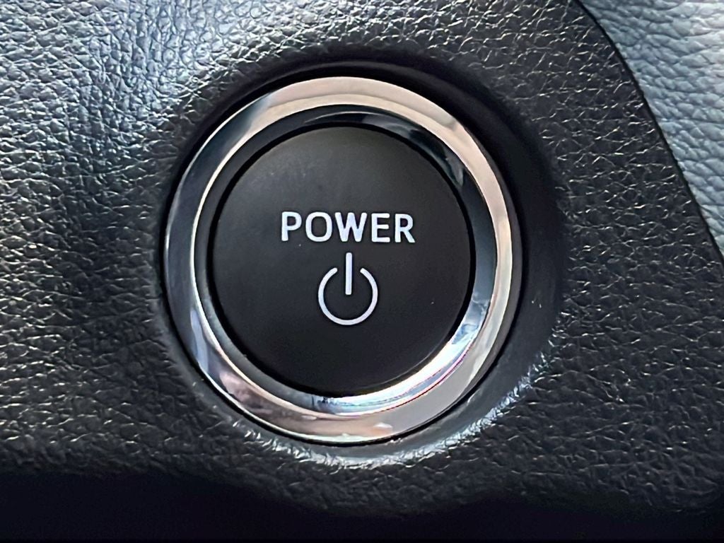 2025 Toyota RAV4 HYBRID Limited