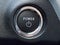 2025 Toyota RAV4 HYBRID Limited