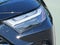 2025 Toyota RAV4 HYBRID Limited