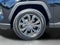 2025 Toyota RAV4 HYBRID Limited