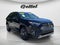 2025 Toyota RAV4 HYBRID Limited