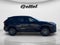 2025 Toyota RAV4 HYBRID Limited