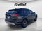 2025 Toyota RAV4 HYBRID Limited