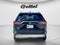 2025 Toyota RAV4 HYBRID Limited