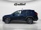 2025 Toyota RAV4 HYBRID Limited