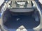 2025 Toyota RAV4 HYBRID Limited