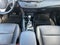 2018 Toyota RAV4 Hybrid Limited