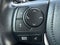2018 Toyota RAV4 Hybrid Limited