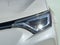 2018 Toyota RAV4 Hybrid Limited