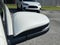 2018 Toyota RAV4 Hybrid Limited