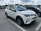 2018 Toyota RAV4 Hybrid Limited