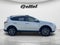 2018 Toyota RAV4 Hybrid Limited