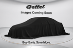 2018 Toyota RAV4 Hybrid Limited