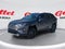 2019 Toyota RAV4 HYBRID XSE