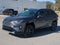 2019 Toyota RAV4 HYBRID XSE