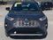 2019 Toyota RAV4 HYBRID XSE