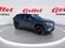2019 Toyota RAV4 HYBRID XSE