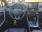 2019 Toyota RAV4 HYBRID XSE