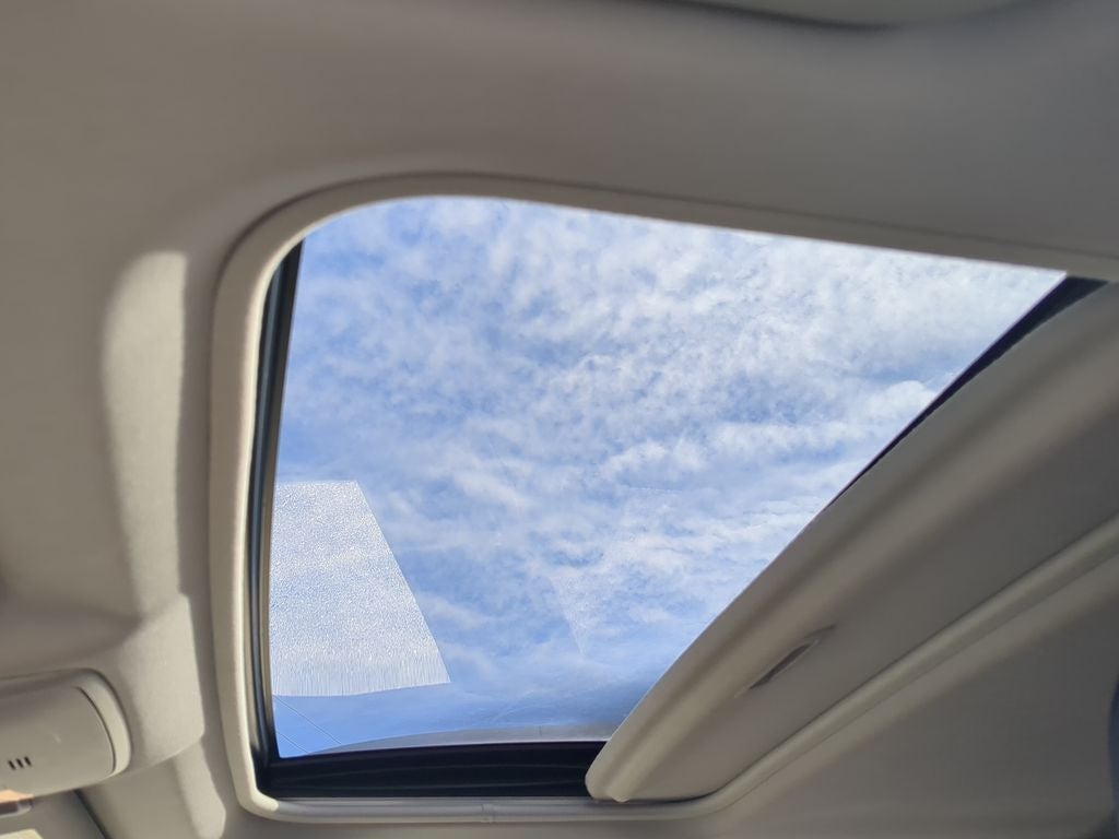 2016 Toyota RAV4 HYBRID XLE