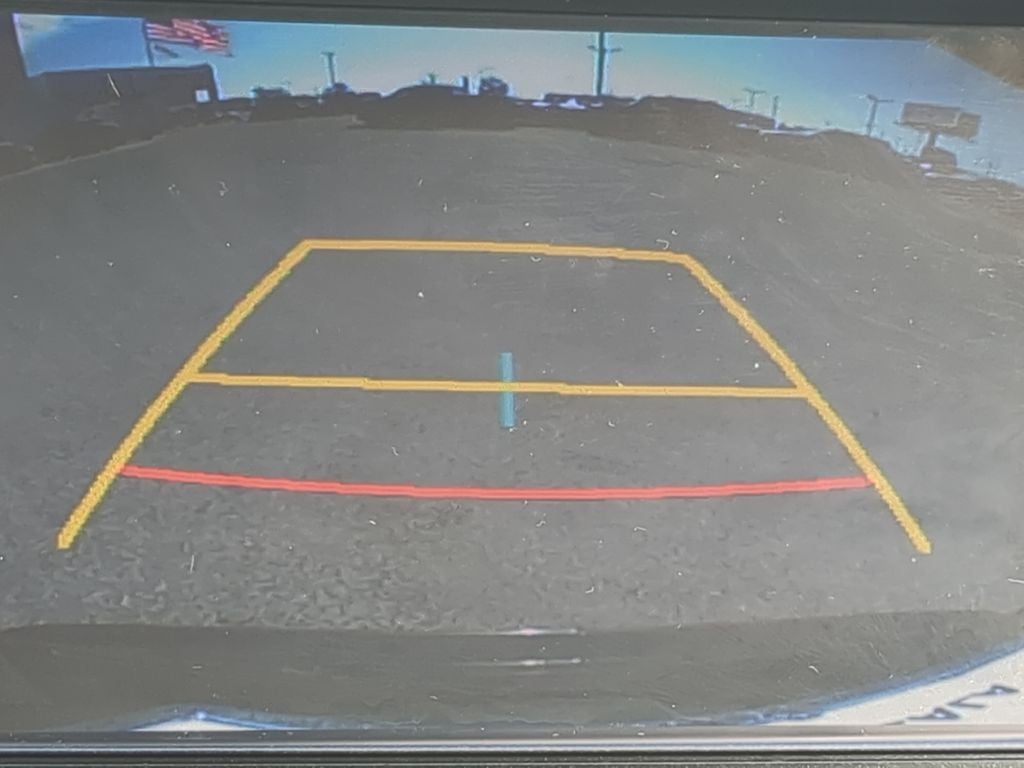 2016 Toyota RAV4 HYBRID XLE