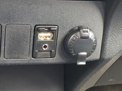 2016 Toyota RAV4 HYBRID XLE