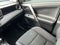 2017 Toyota RAV4 Hybrid XLE