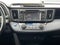 2017 Toyota RAV4 Hybrid XLE