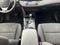 2017 Toyota RAV4 Hybrid XLE