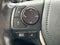 2017 Toyota RAV4 Hybrid XLE