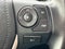 2017 Toyota RAV4 Hybrid XLE