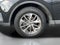 2017 Toyota RAV4 Hybrid XLE