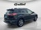 2017 Toyota RAV4 Hybrid XLE
