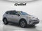 2018 Toyota RAV4 HYBRID XLE