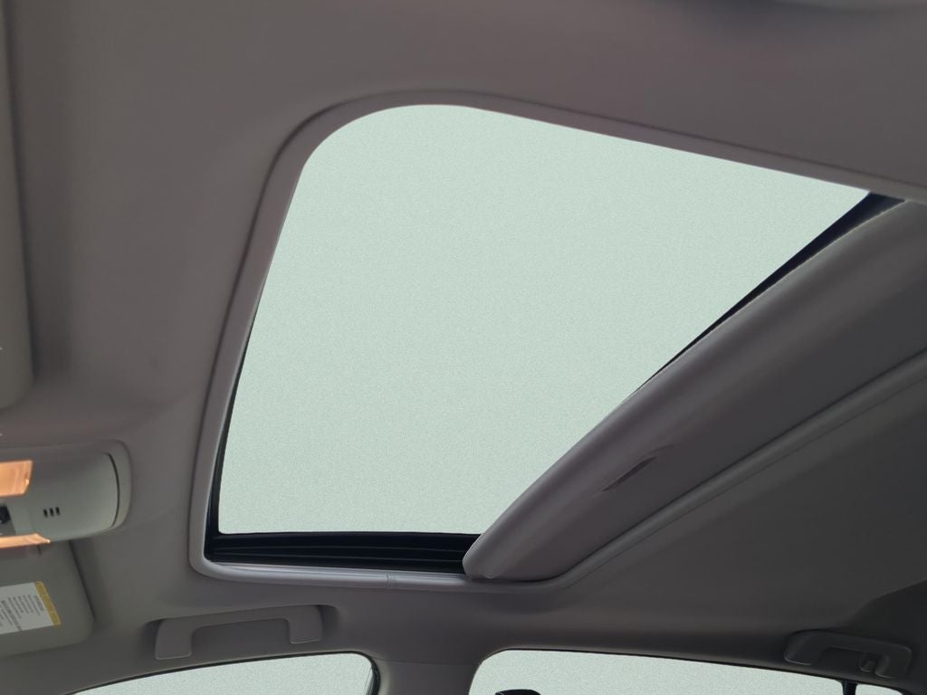 2018 Toyota RAV4 HYBRID XLE