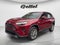 2022 Toyota RAV4 Limited