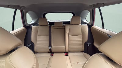 2022 Toyota RAV4 Limited