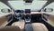 2022 Toyota RAV4 Limited