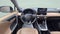 2022 Toyota RAV4 Limited
