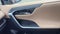 2022 Toyota RAV4 Limited