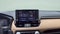 2022 Toyota RAV4 Limited