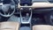 2022 Toyota RAV4 Limited