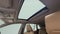 2022 Toyota RAV4 Limited
