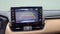 2022 Toyota RAV4 Limited