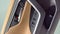 2022 Toyota RAV4 Limited