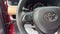 2022 Toyota RAV4 Limited