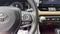 2022 Toyota RAV4 Limited