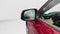 2022 Toyota RAV4 Limited