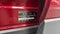 2022 Toyota RAV4 Limited