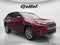 2022 Toyota RAV4 Limited